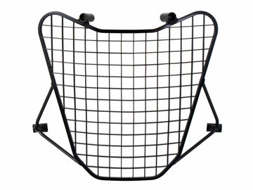 Yamaha XT 660 Z Ténéré [2008-2016] - Lamp protection grille