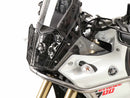 Yamaha Ténéré 700 [2019-2024] - lamp protection grille-4
