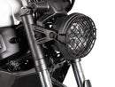Yamaha XSR 700 [2022-2025] - lamp protection grille-1