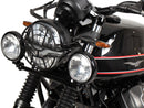 Moto Guzzi V7 Stone Special EDI [2022-2023] - Lamp protection grille-4