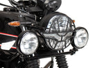 Moto Guzzi V 7 [2021-2024] - lamp protection grille-1