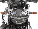 Moto Guzzi V7 Stone [2025] - lamp protection grille-1