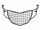 BMW F 650 GS [2004-2007] - lamp protection grille-2