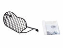 BMW R 1200 GS [2004-2013] - lamp protection grille-2