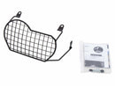 BMW R 1250 GS [2018-2023] - lamp protection grille-4