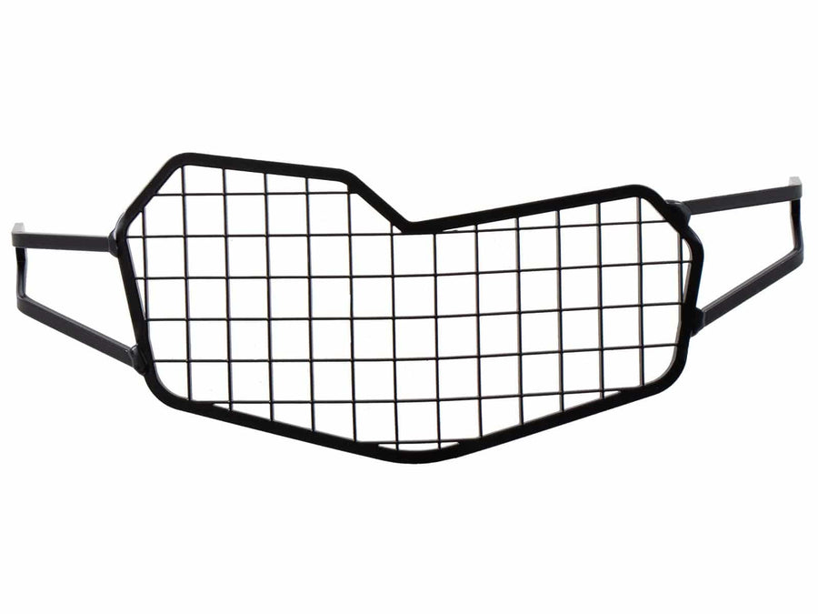 BMW F 850 ​​GS Adventure [2019-2023] - lamp protection grille