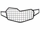 BMW F 850 ​​GS Adventure [2019-2023] - lamp protection grille-4