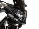 BMW F 900 GS [2024-2025] - lamp protection grille-1