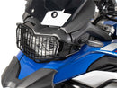 BMW F 800 GS [2024-2025] - lamp protection grille-2