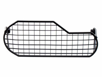 BMW F 800 GS [2008-2018] - lamp protection grille - 0