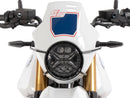 BMW R 12 G [2025] - lamp protection grille-3