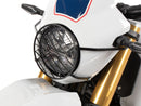 BMW R 12 G [2025] - lamp protection grille-1