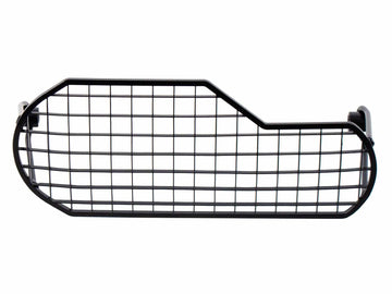 BMW F 800 R [2009-2014] - lamp protection grille