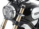 Ducati Scrambler 1100 [2018-2020] - lamp protection grille-1