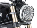 Ducati Scrambler 1100 [2018-2020] - lamp protection grille-3
