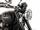 Triumph Scrambler 1200 XC [2019-2023] - lamp protection grille-3