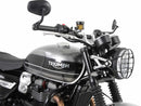 Triumph Speed Twin 1200 [2022-2025] - Lamp guard