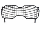 Triumph Tiger 800 XC [2018-2019] - lamp protection grille-2