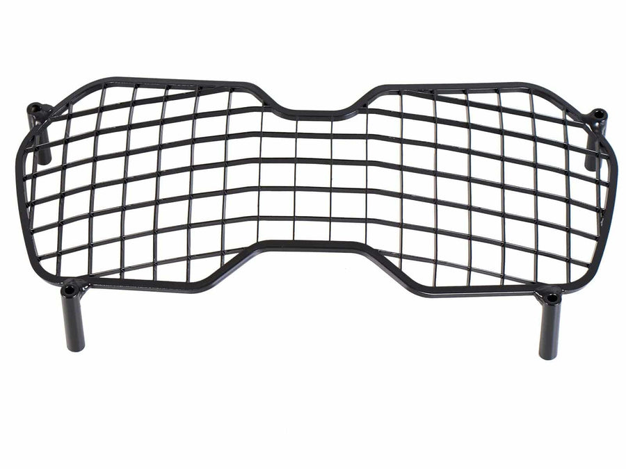 Triumph Tiger 800 XC [2018-2019] - lamp protection grille