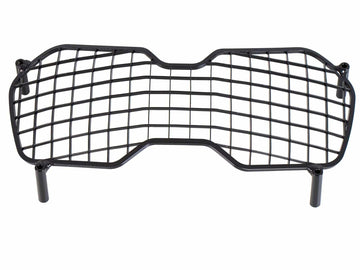 Triumph Tiger 800 XC [2018-2019] - lamp protection grille