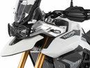 Triumph Tiger 900 Rally [2020-2023] - lamp protection grille-5