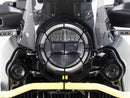 Husqvarna north 901 [2022-2025] - Lamp protection grille-3