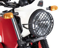 Royal Enfield Scram 411 [2022-2024] - lamp protection grille-3