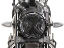 Ducati Scrambler 800 Icon [2023-2025] - Lamp protection grille-3