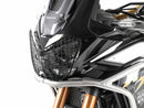 Honda CRF 1100 L at Adv SP [2020-2023] - lamp protection grille-2