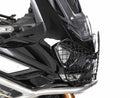 Honda CRF 1100 L at Adv SP [2020-2023] - lamp protection grille-1
