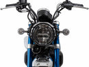 Honda Monkey 125 [2019-2025] - Lamp protection grille-3