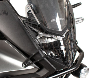 Honda XL 750 Transalp [2023-2024] - lamp protection grille