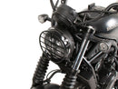 Honda CL 500 [2023-2025] - lamp protection grille-1