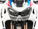 Honda CRF 1100 L at Adv SP [2024-2025] - lamp protection grille-6