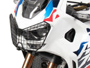 Honda CRF 1100 L at Adv SP [2024-2025] - lamp protection grille-4