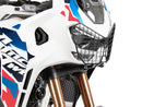 Honda CRF 1100 L at Adv SP [2024-2025] - lamp protection grille-3