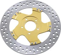 Harley-Davidson LIVEWIRE [2019-2022] - Brake discs - Image 9