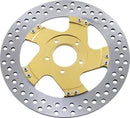 Harley-Davidson LIVEWIRE [2019-2022] - Brake discs - Image 9