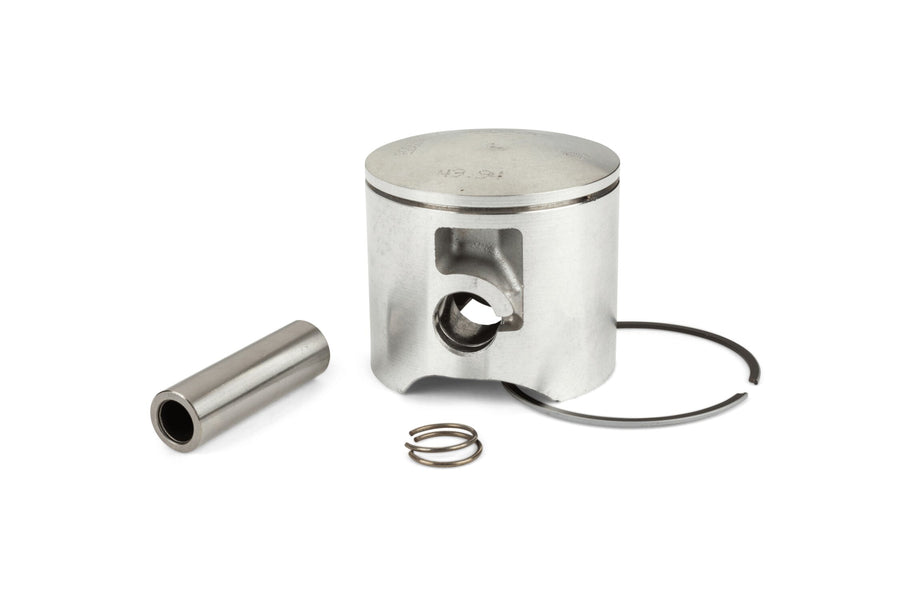 Beta RR SM 50 2T - cylinder kit Xtrem 80ccm