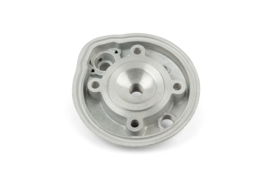 Beta RR SM 50 2T - cylinder kit Xtrem 80ccm