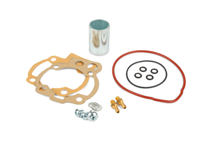 Beta RR SM 50 2T - cylinder kit Xtrem 80ccm