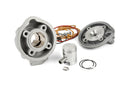 Beta RR-T SM 50 2T - cylinder kit aluminum sport 50cc