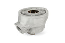 Beta RR-T SM 50 2T - cylinder kit aluminum sport 50cc