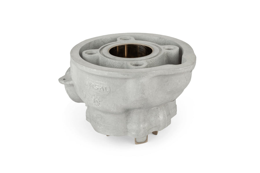 Keeway SM 50 2T - Zylinderkit Alu Sport 50ccm