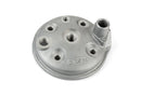 Beta RR-T SM 50 2T - cylinder kit aluminum sport 50cc