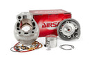 Beta RR-T SM 50 2T - cylinder kit aluminum sport 80ccm