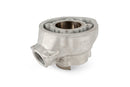 Beta RR-T SM 50 2T - cylinder kit aluminum sport 80ccm