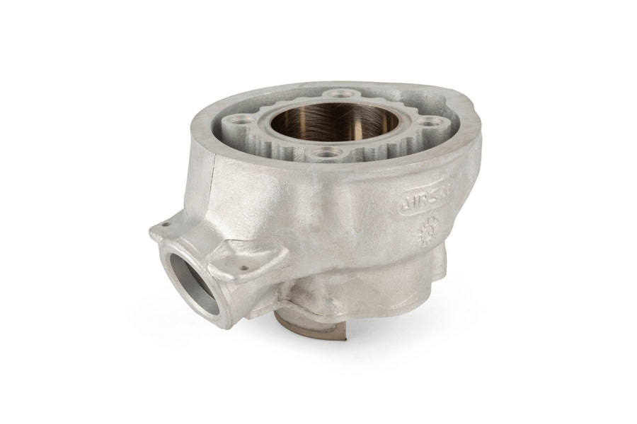 Beta RR SM 50 2T - cylinder kit aluminum sport 80cc