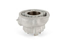 Beta RR-T SM 50 2T - cylinder kit aluminum sport 80ccm