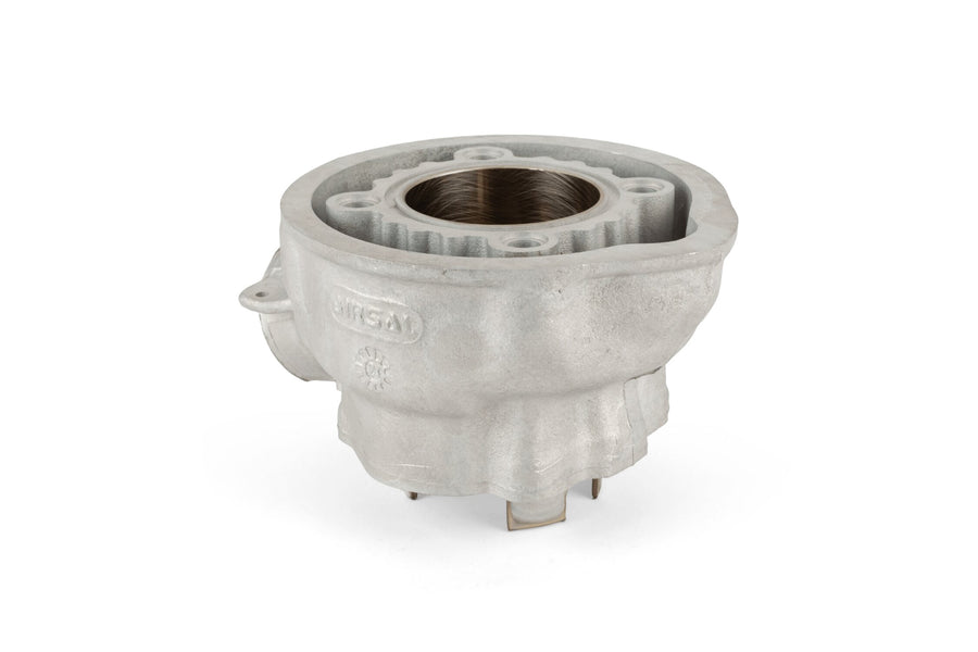 Beta RR SM 50 2T - cylinder kit aluminum sport 80cc